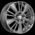 Skad KL1060 G 7.5x18 5x114,3 ET45 60.1
