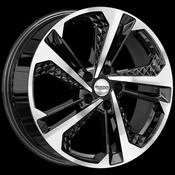 Skad KL1069 BD 7x18 5x114,3 ET45 67.1