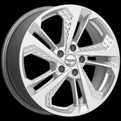 Skad KL1069 S 7x18 5x108 ET33 60.1