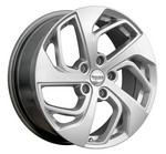 Skad KL275 S 7x17 5x114,3 ET51 67.1