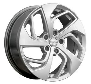 Skad KL275 S 7x17 5x114,3 ET51 67.1