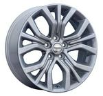 Skad KL293 AG 7x18 5x114,3 ET35 67.1