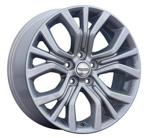 Skad KL293 AG 7x18 5x114,3 ET35 67.1