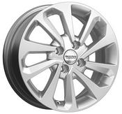 Skad KL320 S 6x15 4x100 ET46 54.1