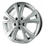 Skad KL322 S 7x17 5x114,3 ET45 67.1