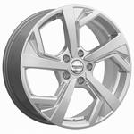 Skad KL328 S 7x18 5x114,3 ET38 67.1