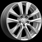 Skad KL330 S 7x18 5x114,3 ET38 67.1