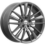 Skad KL353 G 8x18 5x114,3 ET46 67.1