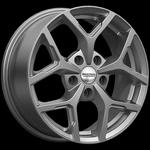 Skad KL368 G 6.5x16 5x114,3 ET45 67.1