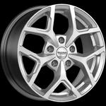 Skad KL368 S 6.5x16 5x114,3 ET45 67.1
