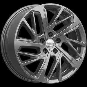 Skad KL372 G 7x17 5x114,3 ET40 66.1
