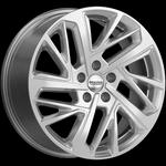 Skad KL372 S 7x17 5x114,3 ET40 66.1