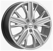 Skad KL375 S 6.5x18 5x108 ET33 60.1
