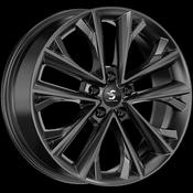 Skad -012 FB 7x18 5x108 ET33 60.1