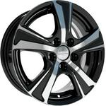 Skad  BD 5.5x14 4x98 ET38 58.6