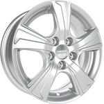 Skad  S 5.5x14 4x98 ET38 58.6