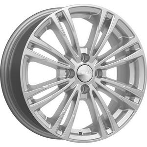 Skad  S 6.5x16 4x114,3 ET40 67.1