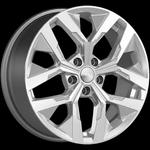Skad  S 7.5x18 5x114,3 ET45 67.1