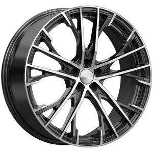 Skad ����� BD 7.5x19 5x114,3 ET40 ��67.1