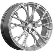 Skad ����� S 7.5x19 5x108 ET46 ��67.1