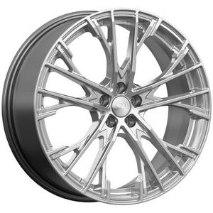 Skad ����� S 7.5x19 5x108 ET46 ��67.1
