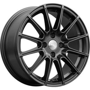 Skad Le Mans NBLM 7x16 4x100 ET38 ��67.1