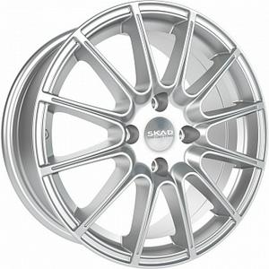 Skad Le Mans S 7x16 5x114,3 ET40 ��67.1