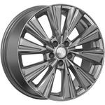 Skad  G 7.5x18 5x114,3 ET45 67.1