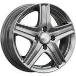 Skad  G 5.5x14 4x98 ET38 58.6