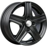 Skad  NBLM 5.5x14 4x98 ET38 58.6