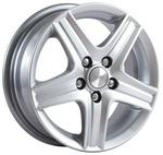 Skad  S 5.5x14 4x98 ET38 58.6