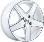 Skad  WD 5.5x14 4x98 ET38 58.6