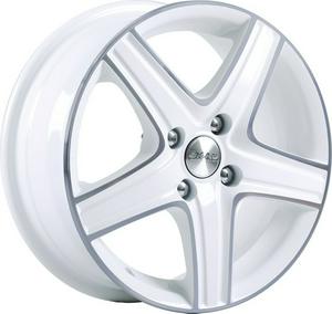 Skad  WD 5.5x14 4x98 ET38 58.6