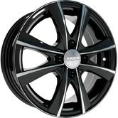  5.5x14 4x98  ET38  58.6   BD