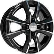 Skad  BD 5.5x14 4x98 ET38 58.6