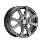 Skad  G 5.5x14 4x98 ET38 58.6