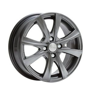 Skad  G 5.5x14 4x100 ET38 67.1