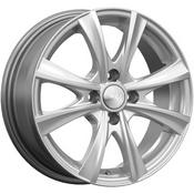 Skad  S 5.5x14 4x98 ET38 58.6