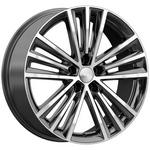 Skad  BD 7.5x19 5x108 ET45 63.35