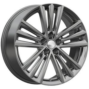 Skad  G 7.5x19 5x108 ET45 63.35