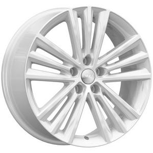 Skad  W 7.5x19 5x108 ET45 63.35