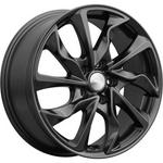 Skad  NBLM 7x17 5x114,3 ET45 67.1