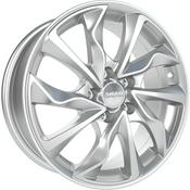 Skad  S 7x17 5x105 ET42 56.7