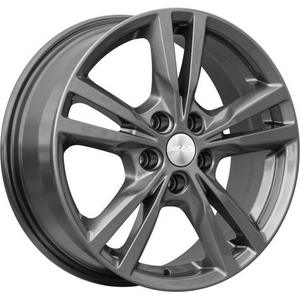 Skad  G 7x17 5x114,3 ET45 67.1