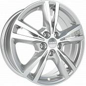 Skad  S 7x17 5x114,3 ET45 67.1