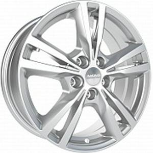 Skad  S 7x17 5x114,3 ET45 67.1