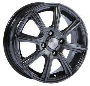 Skad  G 5.5x14 4x98 ET38 58.6