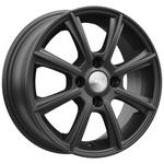 Skad  NBLM 5.5x14 4x98 ET38 58.6