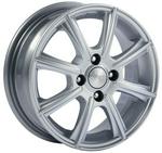 Skad  S 5.5x14 4x100 ET46 54.1
