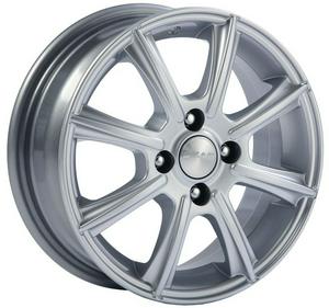 Skad  S 5.5x14 4x100 ET46 54.1